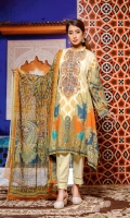 zebaish-azal-lawn-2021-19