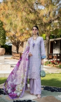 zebaish-etoiles-eid-festive-2022-19