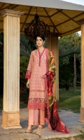 zebaish-etoiles-eid-festive-2022-25