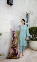 zebaish-etoiles-eid-festive-2022-3