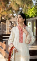 zebaish-etoiles-eid-festive-2022-6