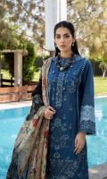 zebaish-etoiles-eid-festive-2022-8