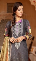 zebaish-geet-schiffli-lawn-2022-16