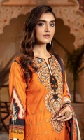 zebaish-geet-schiffli-lawn-2022-2