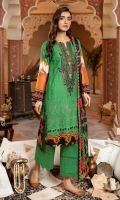 zebaish-geet-schiffli-lawn-2022-7