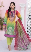 zebaish-jazib-e-nazar-lawn-2pc-2022-1