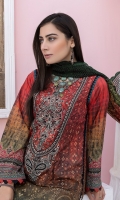 zebaish-jazib-e-nazar-lawn-2pc-2022-10