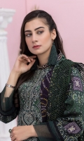 zebaish-jazib-e-nazar-lawn-2pc-2022-12