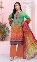 zebaish-jazib-e-nazar-lawn-2pc-2022-13