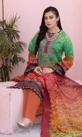 zebaish-jazib-e-nazar-lawn-2pc-2022-14