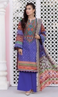 zebaish-jazib-e-nazar-lawn-2pc-2022-15