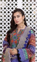 zebaish-jazib-e-nazar-lawn-2pc-2022-16