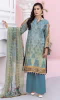 zebaish-jazib-e-nazar-lawn-2pc-2022-17