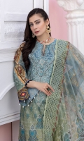 zebaish-jazib-e-nazar-lawn-2pc-2022-18