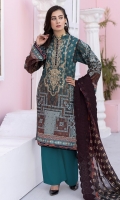 zebaish-jazib-e-nazar-lawn-2pc-2022-19