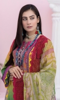 zebaish-jazib-e-nazar-lawn-2pc-2022-2