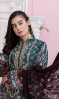 zebaish-jazib-e-nazar-lawn-2pc-2022-20