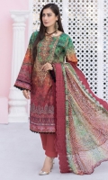 zebaish-jazib-e-nazar-lawn-2pc-2022-3