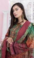 zebaish-jazib-e-nazar-lawn-2pc-2022-4