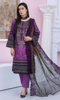 zebaish-jazib-e-nazar-lawn-2pc-2022-5