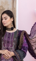 zebaish-jazib-e-nazar-lawn-2pc-2022-6