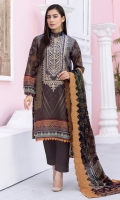 zebaish-jazib-e-nazar-lawn-2pc-2022-7