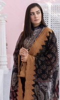 zebaish-jazib-e-nazar-lawn-2pc-2022-8