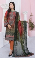 zebaish-jazib-e-nazar-lawn-2pc-2022-9