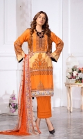 zebaish-kashish-lawn-2021-1