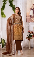 zebaish-kashish-lawn-2021-10