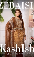 zebaish-kashish-lawn-2021-11