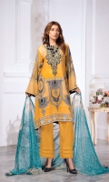 zebaish-kashish-lawn-2021-2