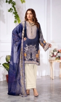 zebaish-kashish-lawn-2021-3