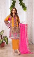 zebaish-kashish-lawn-2021-4