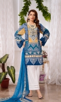 zebaish-kashish-lawn-2021-5