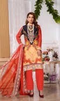 zebaish-kashish-lawn-2021-6