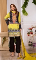 zebaish-kashish-lawn-2021-7