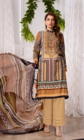 zebaish-kashish-lawn-2021-8