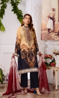 zebaish-kashish-lawn-2021-9