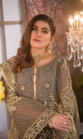 zebaish-mah-e-noor-2020-41