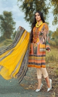 zebaish-muyassar-lawn-2020-1