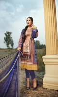 zebaish-muyassar-lawn-2020-10