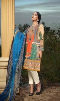 zebaish-muyassar-lawn-2020-11