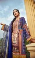 zebaish-muyassar-lawn-2020-12