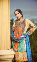 zebaish-muyassar-lawn-2020-13