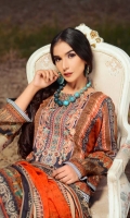 zebaish-muyassar-lawn-2020-15