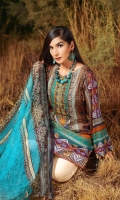 zebaish-muyassar-lawn-2020-16