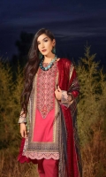 zebaish-muyassar-lawn-2020-17