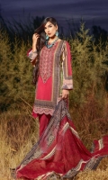 zebaish-muyassar-lawn-2020-18