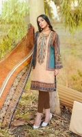 zebaish-muyassar-lawn-2020-19